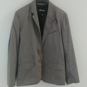 Guess Jacket